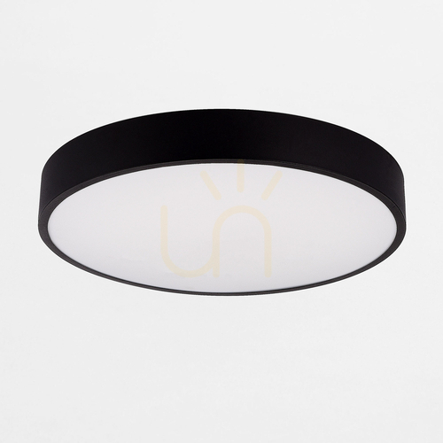 Prüfen Deckenleuchte Zuma Line NADI MS724-R600 LED