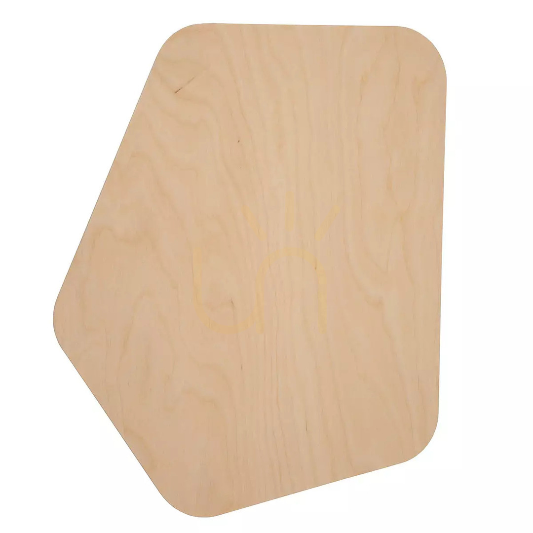 Aussicht Wandleuchte Sigma DIAMO 3xG9 Birkenholz Holz 40948 Wandleuchte Sigma DIAMO 3xG9 Birkenholz Holz 40948