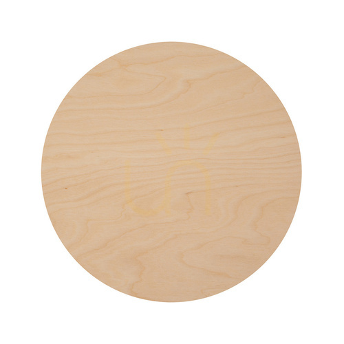 Prüfen Wandleuchte Sigma LAURA 3xG9 Birkenholz 30 cm 41095