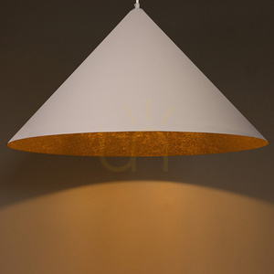 Pendelleuchte Sigma VESUVIO 3xE27 beige gold 70 cm 41068 small 1