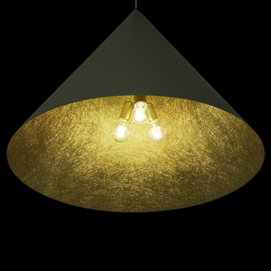 Pendelleuchte Sigma VESUVIO 3xE27 Weiß Gold 77 cm 41030 3 Pendelleuchte Sigma VESUVIO 3xE27 Weiß Gold 77 cm 41030 small 3