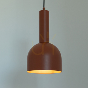 Pendelleuchte Sigma VITRUM Ziegelstein E27 17 cm SKU 41116 small 1