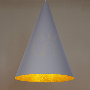 Pendelleuchte Sigma VESUVIO Grau Gold E27 35 cm 41046 1 Pendelleuchte Sigma VESUVIO Grau Gold E27 35 cm 41046 small 1