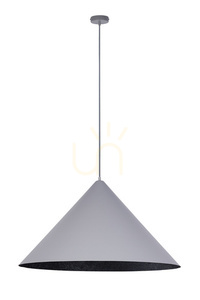 Pendelleuchte Sigma VESUVIO 3xE27 grau schwarz 70 cm SKU 41053 0 Pendelleuchte Sigma VESUVIO 3xE27 grau schwarz 70 cm SKU 41053 small 0