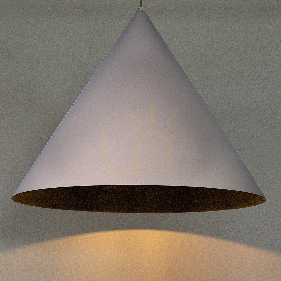 Aussicht Pendelleuchte Sigma VESUVIO 3xE27 taupe schwarz 77 cm SKU 41065 Pendelleuchte Sigma VESUVIO 3xE27 taupe schwarz 77 cm SKU 41065