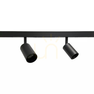 Alfer Smart 15W Magnet Line LED-Strahler schwarz TLV-02-15TU small 2