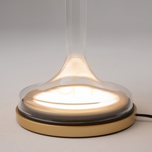 SPIRITO MOD286TL-L18G3K Tischleuchte Maytoni small 4