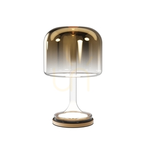 SPIRITO MOD286TL-L18G3K Tischleuchte Maytoni small 5