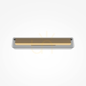 FLAT Wandleuchte MOD296WL-L10BS3K Maytoni small 3