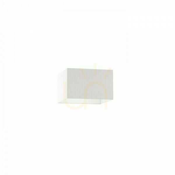 Prüfen Lampenschirm, Tempo 30/19 Polycotton Schwarz/Weiß PVC Max lampshade. 23 W Lampenschirm, Tempo 30/19 Polycotton Schwarz/Weiß PVC Max lampshade. 23 W