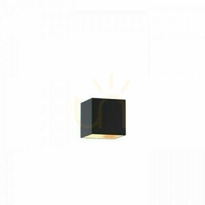 Lampenschirm, Tempo 15/15 Polycotton Schwarz/Weiß PVC Max lampshade. 28 W 1 Lampenschirm, Tempo 15/15 Polycotton Schwarz/Weiß PVC Max lampshade. 28 W small 1