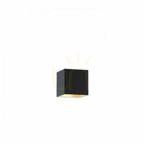 Aussicht Lampenschirm, Tempo 15/15 Polycotton Schwarz/Weiß PVC Max lampshade. 28 W Lampenschirm, Tempo 15/15 Polycotton Schwarz/Weiß PVC Max lampshade. 28 W