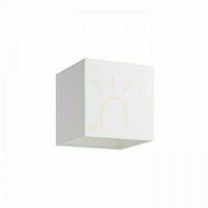 Lampenschirm, Tempo 15/15 Polycotton Schwarz/Weiß PVC Max lampshade. 28 W 2 Lampenschirm, Tempo 15/15 Polycotton Schwarz/Weiß PVC Max lampshade. 28 W small 2