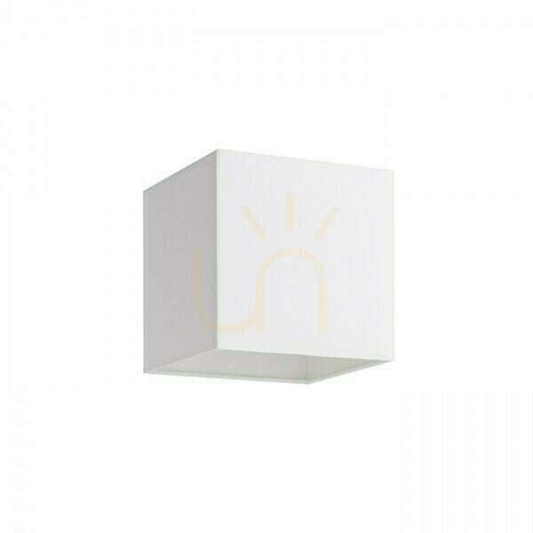 Vorschau Lampenschirm, Tempo 15/15 Polycotton Schwarz/Weiß PVC Max lampshade. 28 W Lampenschirm, Tempo 15/15 Polycotton Schwarz/Weiß PVC Max lampshade. 28 W