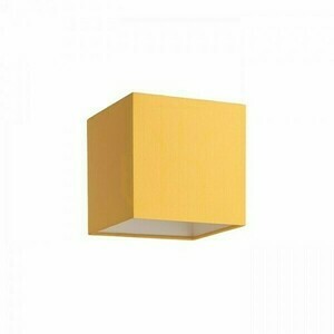 Lampenschirm, Tempo 15/15 Polycotton Schwarz/Weiß PVC Max lampshade. 28 W 4 Lampenschirm, Tempo 15/15 Polycotton Schwarz/Weiß PVC Max lampshade. 28 W small 4