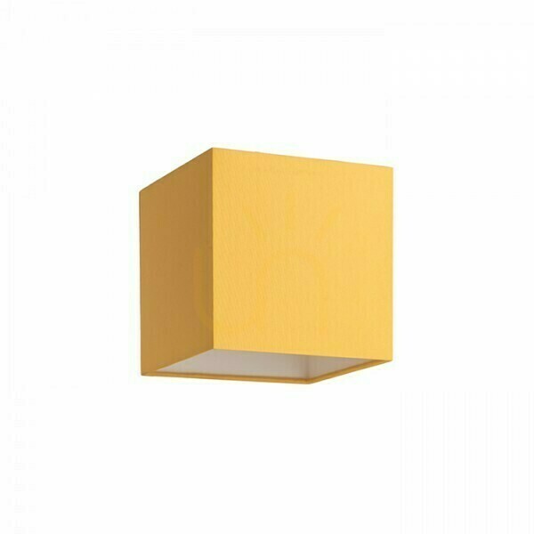 Zeige Lampenschirm, Tempo 15/15 Polycotton Schwarz/Weiß PVC Max lampshade. 28 W Lampenschirm, Tempo 15/15 Polycotton Schwarz/Weiß PVC Max lampshade. 28 W