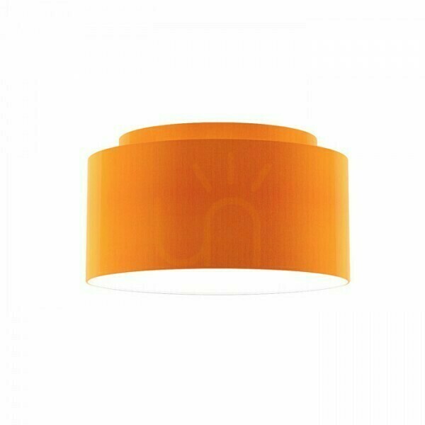 Anzeige Lampenschirm, Double 55/30 Polycotton Schwarz/Weiß PVC Max lampshade. 23 W Lampenschirm, Double 55/30 Polycotton Schwarz/Weiß PVC Max lampshade. 23 W
