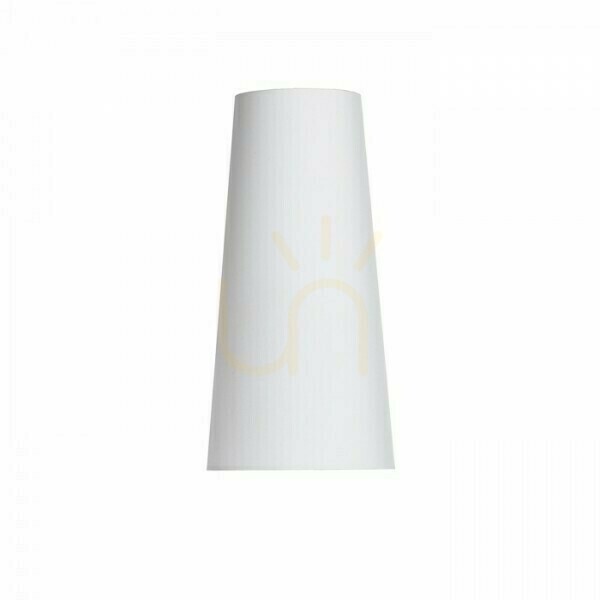 Vorschau Lampenschirm, Conny 15/30 Tischlampenschirm Polycotton Schwarz/Weiß PVC Max. 23 W Lampenschirm, Conny 15/30 Tischlampenschirm Polycotton Schwarz/Weiß PVC Max. 23 W