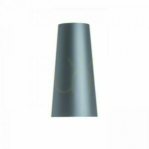Lampenschirm, Conny 15/30 Tischlampenschirm Polycotton Schwarz/Weiß PVC Max. 23 W 3 Lampenschirm, Conny 15/30 Tischlampenschirm Polycotton Schwarz/Weiß PVC Max. 23 W small 3