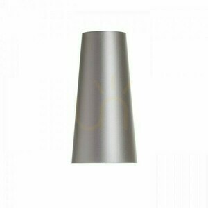Lampenschirm, Conny 15/30 Tischlampenschirm Polycotton Schwarz/Weiß PVC Max. 23 W 4 Lampenschirm, Conny 15/30 Tischlampenschirm Polycotton Schwarz/Weiß PVC Max. 23 W small 4