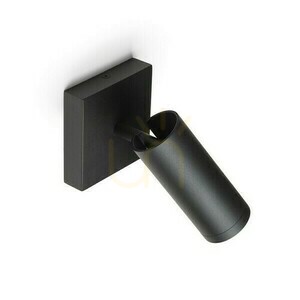 Marta Weiß 230 V Led Gu10 8 Watt Anbaulampe 2 Marta Weiß 230 V Led Gu10 8 Watt Anbaulampe small 2