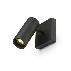 Marta Weiß 230 V Led Gu10 8 Watt Anbaulampe 3 Marta Weiß 230 V Led Gu10 8 Watt Anbaulampe small 3