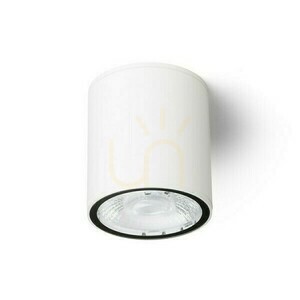 Plafonds Outdoor Cornelia 10 Decke Weiß 230 V Led 15 W Ip65 3000 K 0 Plafonds Outdoor Cornelia 10 Decke Weiß 230 V Led 15 W Ip65 3000 K small 0