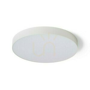 Larisa R 60 Dimm Decke Plafond Weiß 230 V Led 100 W 3000 K 4000 6500 small 1