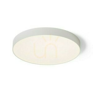 Larisa R 60 Dimm Decke Plafond Weiß 230 V Led 100 W 3000 K 4000 6500 small 0