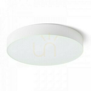 Larisa R 40 Decke Plafond Weiß 230 V Led 50 W 3000 K 4000 6500 1 Larisa R 40 Decke Plafond Weiß 230 V Led 50 W 3000 K 4000 6500 small 1