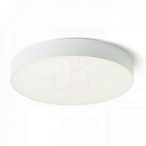 Larisa R 40 Decke Plafond Weiß 230 V Led 50 W 3000 K 4000 6500 0 Larisa R 40 Decke Plafond Weiß 230 V Led 50 W 3000 K 4000 6500 small 0