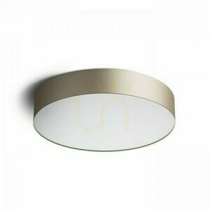 Plafond Larisa R 30 Perlgold Decke 230 V Led W 3000 K 4000 6500 1 Plafond Larisa R 30 Perlgold Decke 230 V Led W 3000 K 4000 6500 small 1