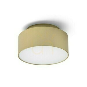 Downlight Marlene 14 Anbauleuchte Perlgold 230 V Led 18+6 W 3000 K 0 Downlight Marlene 14 Anbauleuchte Perlgold 230 V Led 18+6 W 3000 K small 0