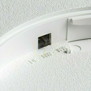 LED-Deckenleuchte Rendl LANA 40 R14305 Buche 32 W 40 cm 3CCT small 4