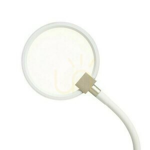 Wandleuchte Celeste Wandleuchte Weiß 230 V Led 4.8 W 3000 K small 3