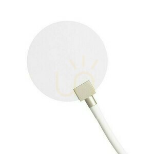Wandleuchte Celeste Wandleuchte Weiß 230 V Led 4.8 W 3000 K small 4