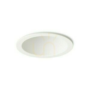 Orco Einbauleuchte Weiß 230 V Led Gu10 9 W. 1 Orco Einbauleuchte Weiß 230 V Led Gu10 9 W. small 1