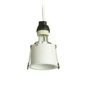Orco Einbauleuchte Weiß 230 V Led Gu10 9 W. 4 Orco Einbauleuchte Weiß 230 V Led Gu10 9 W. small 4