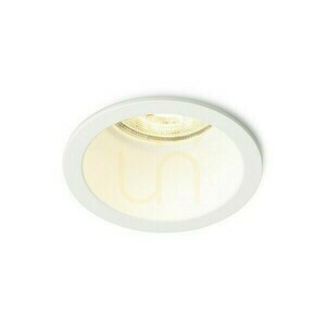 Orco Einbauleuchte Weiß 230 V Led Gu10 9 W. 5 Orco Einbauleuchte Weiß 230 V Led Gu10 9 W. small 5
