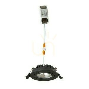 Jade Dimm To Warm Einbauleuchte Schwarz 230 V Led 6 W 60° 3000 2000 K 3 Jade Dimm To Warm Einbauleuchte Schwarz 230 V Led 6 W 60° 3000 2000 K small 3