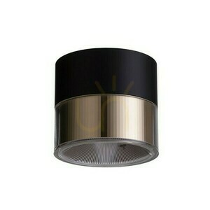 Juniper Deckendownlight Schwarz/Gold 230 V Led 15 W 30° 3000 K 1 Juniper Deckendownlight Schwarz/Gold 230 V Led 15 W 30° 3000 K small 1