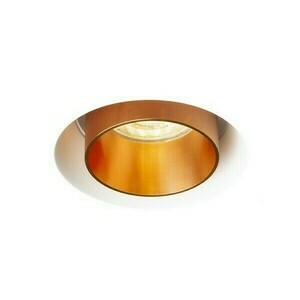 Einbauleuchte Daytona Directional Gypsum/Kupfer gebürstet 230 V Led Gu10 8 Watt Einbauleuchte. 1 Einbauleuchte Daytona Directional Gypsum/Kupfer gebürstet 230 V Led Gu10 8 Watt Einbauleuchte. small 1