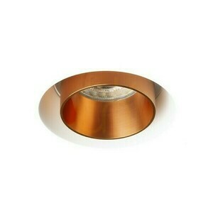 Einbauleuchte Daytona Directional Gypsum/Kupfer gebürstet 230 V Led Gu10 8 Watt Einbauleuchte. 3 Einbauleuchte Daytona Directional Gypsum/Kupfer gebürstet 230 V Led Gu10 8 Watt Einbauleuchte. small 3