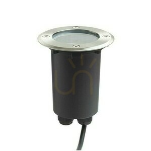 Orbu R Edelstahl Außeneinbauleuchte 230 V Gu10 15 W Ip67 2 Orbu R Edelstahl Außeneinbauleuchte 230 V Gu10 15 W Ip67 small 2