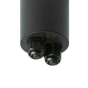 Orbu R Edelstahl Außeneinbauleuchte 230 V Gu10 15 W Ip67 4 Orbu R Edelstahl Außeneinbauleuchte 230 V Gu10 15 W Ip67 small 4