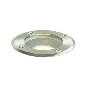 Orbu R Edelstahl Außeneinbauleuchte 230 V Gu10 15 W Ip67 5 Orbu R Edelstahl Außeneinbauleuchte 230 V Gu10 15 W Ip67 small 5