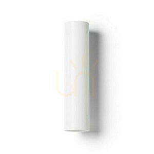 Wandleuchte Luke Wandleuchte Weiß 230 V Led Gu10 2x7 W. 2 Wandleuchte Luke Wandleuchte Weiß 230 V Led Gu10 2x7 W. small 2