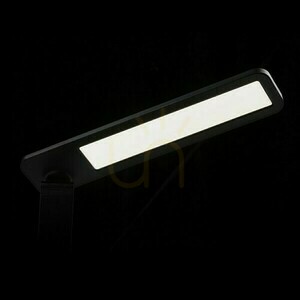 Marek Dimm Tischlampe Schwarz 230 V Led 6 W 3000 K 4000 6500 4 Marek Dimm Tischlampe Schwarz 230 V Led 6 W 3000 K 4000 6500 small 4