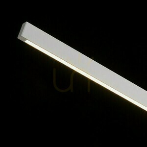 Rod Dimm Tischlampe Weiß 230 V Led 5.5 W 3000 K 4000 6500 2 Rod Dimm Tischlampe Weiß 230 V Led 5.5 W 3000 K 4000 6500 small 2