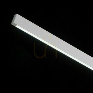 Rod Dimm Tischlampe Weiß 230 V Led 5.5 W 3000 K 4000 6500 4 Rod Dimm Tischlampe Weiß 230 V Led 5.5 W 3000 K 4000 6500 small 4